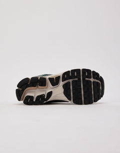 Nike Zoom Vomero 5