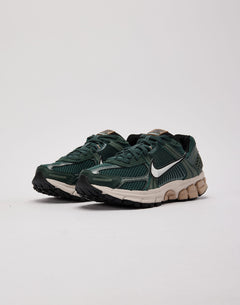 Nike Zoom Vomero 5