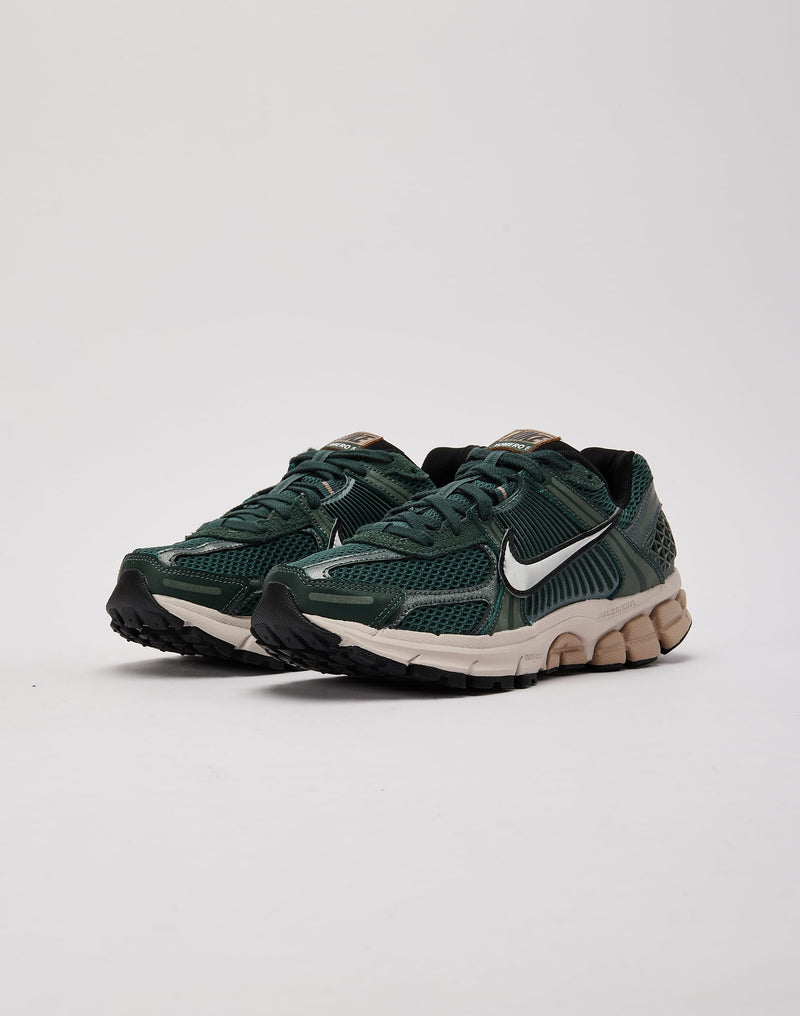 Nike Zoom Vomero 5