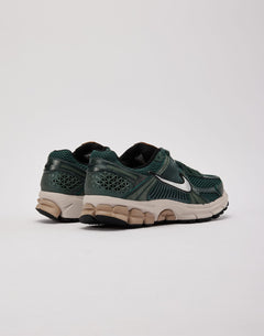 Nike Zoom Vomero 5