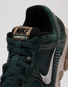 Nike Zoom Vomero 5