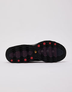 Nike Air Max Dn8