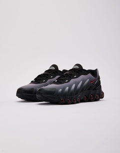 Nike Air Max Dn8