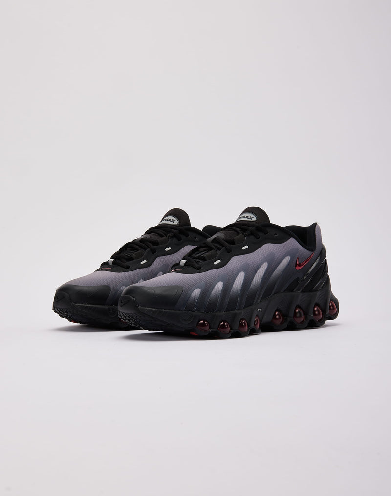 Nike Air Max Dn8