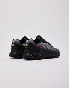 Nike Air Max Dn8