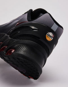 Nike Air Max Dn8