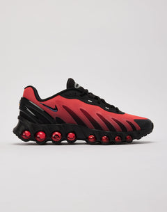 Nike Air Max Dn8