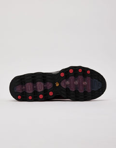 Nike Air Max Dn8