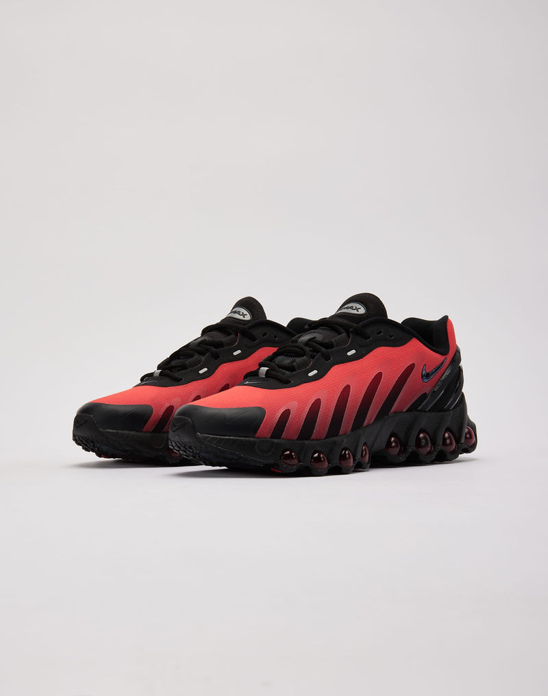 Nike Air Max Dn8