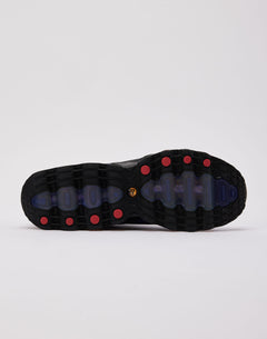 Nike Air Max Dn8