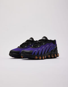 Nike Air Max Dn8