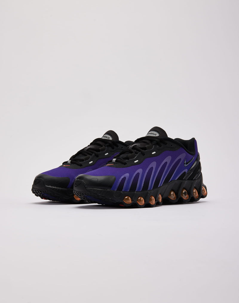 Nike Air Max Dn8