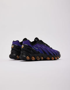 Nike Air Max Dn8