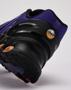 Nike Air Max Dn8
