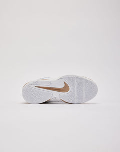 Nike Ja 2 Grade-School