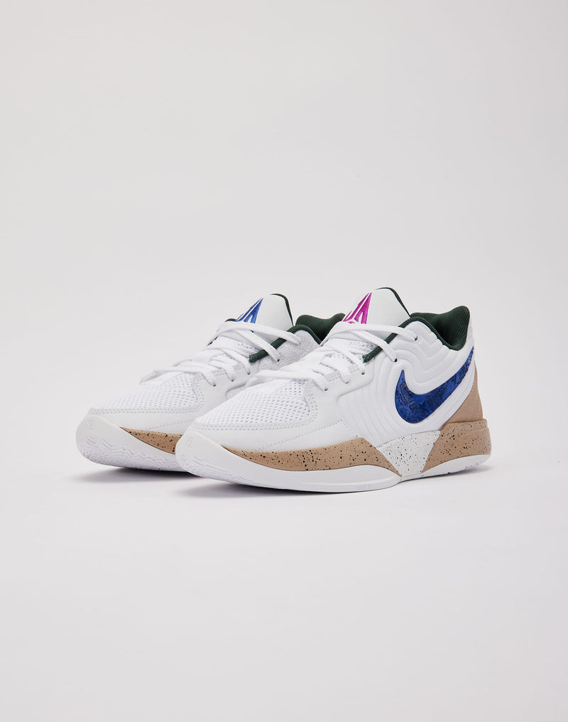 Nike Ja 2 Grade-School