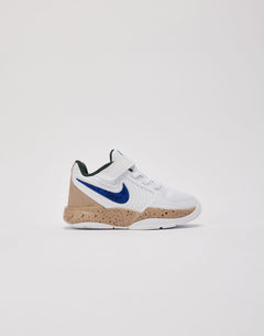 Nike Ja 2 Pre-School