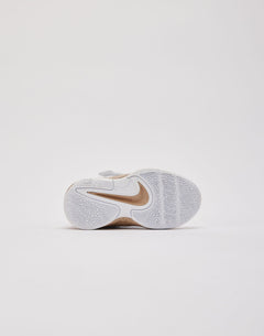 Nike Ja 2 Pre-School