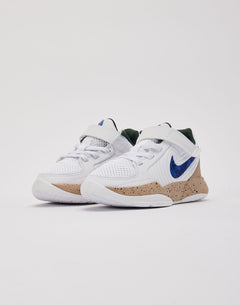 Nike Ja 2 Pre-School