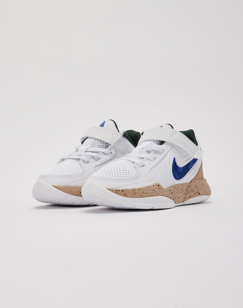Nike Ja 2 Pre-School