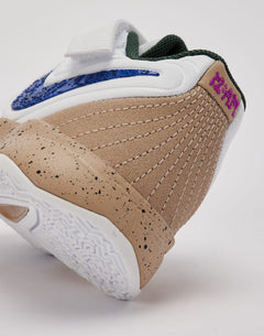 Nike Ja 2 Pre-School