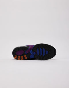 Nike Air Max plus Drift Grade-School
