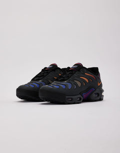Nike Air Max plus Drift Grade-School