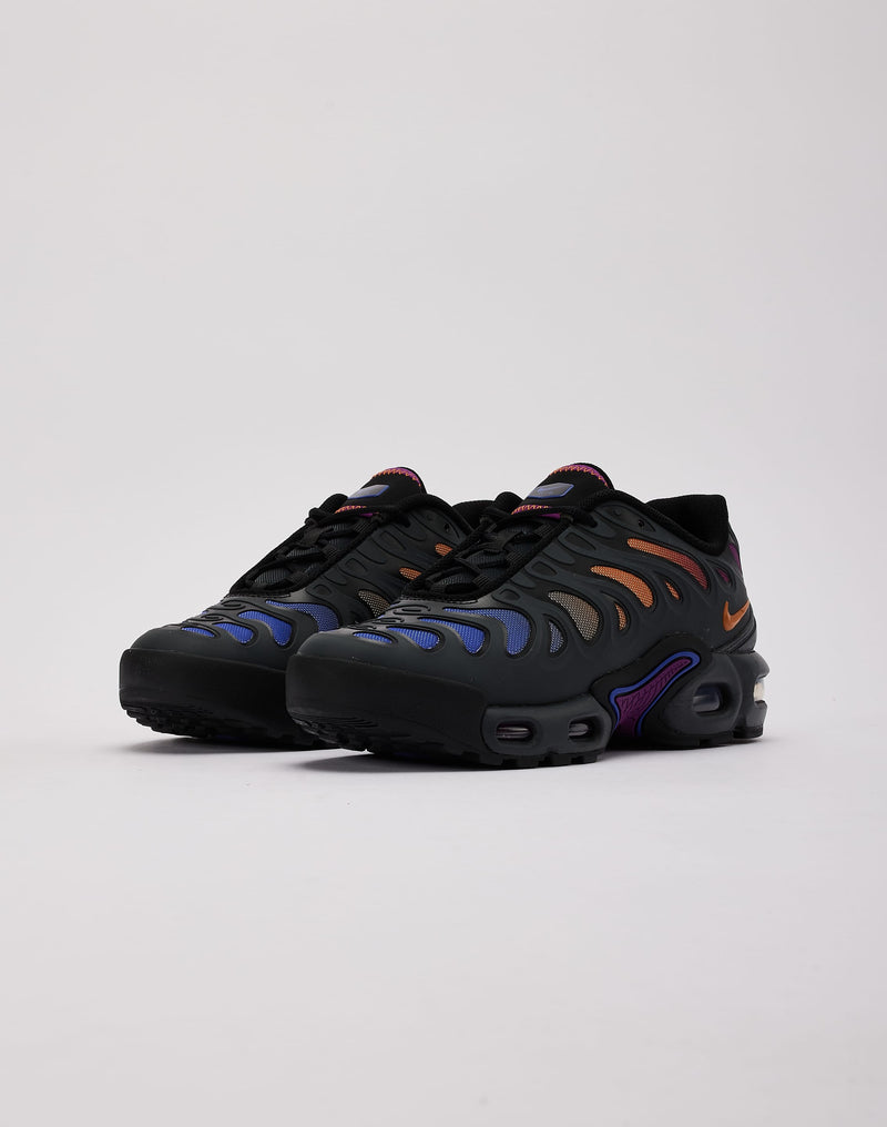 Nike Air Max plus Drift Grade-School