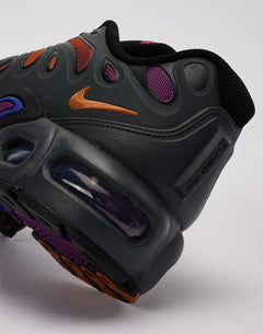 Nike Air Max plus Drift Grade-School