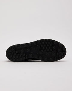 Nike C1TY