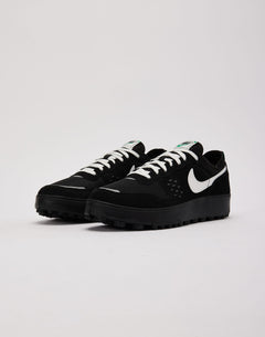 Nike C1TY