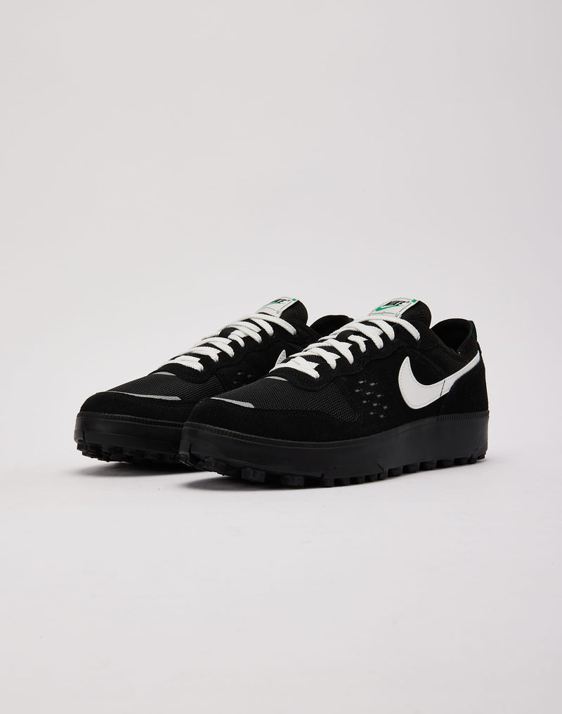 Nike C1TY
