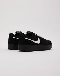 Nike C1TY