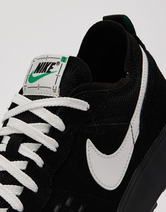 Nike C1TY