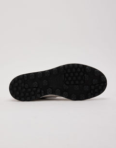 Nike C1TY
