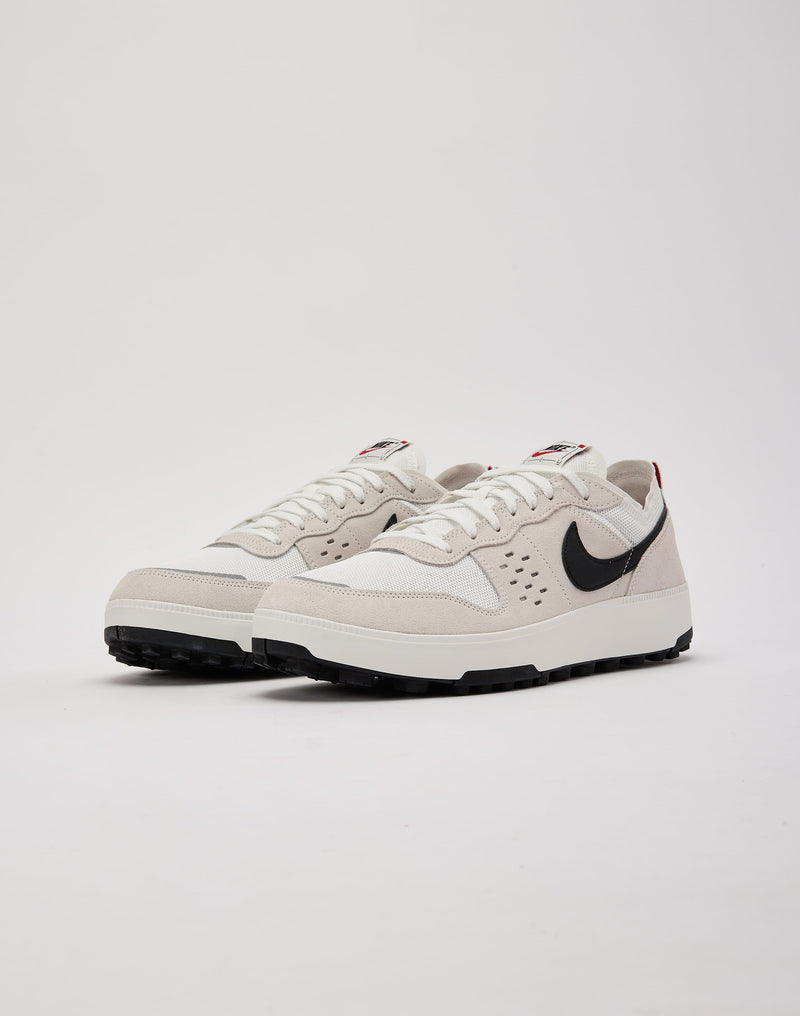 Nike C1TY