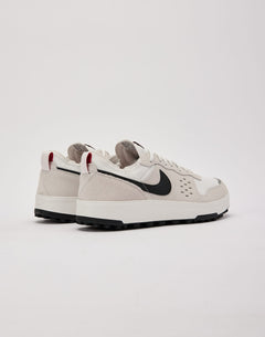 Nike C1TY