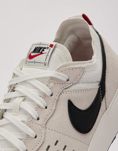 Nike C1TY