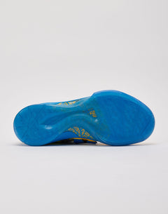 Nike KD 4 'Scoring Title'