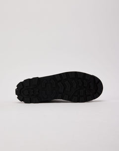 Nike City Classic Premium Waterproof Boots