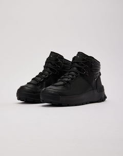 Nike City Classic Premium Waterproof Boots
