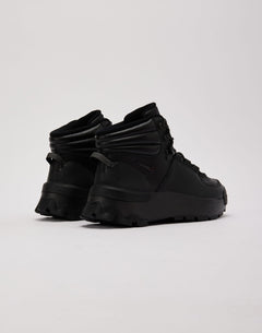Nike City Classic Premium Waterproof Boots