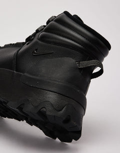 Nike City Classic Premium Waterproof Boots