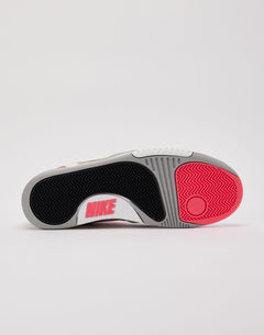 Nike Air Tech Challenge 2