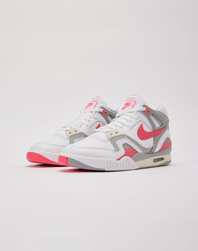 Nike Air Tech Challenge 2