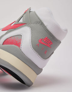 Nike Air Tech Challenge 2