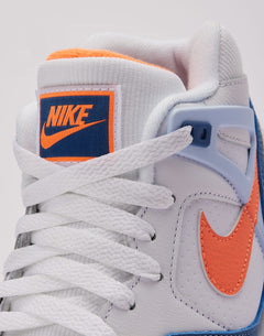Nike Air Tech Challenge II QS 'Stone Blue'