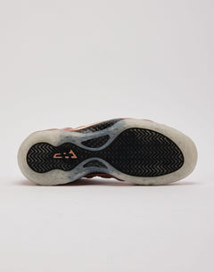 Nike Air Foamposite One 'Metallic Copper'