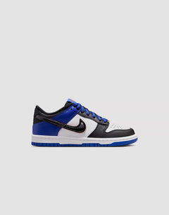 Nike Dunk Low Grade-School