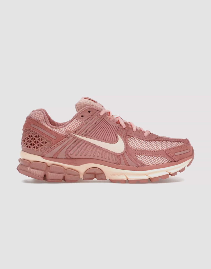 Nike Zoom Vomero 5